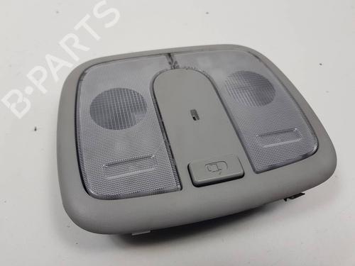 Used Interior roof light Interior roof light KIA RIO III (UB) 1.1 CRDi (75 hp) 36487986 36487986