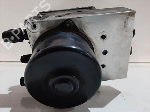 ABS pump JAGUAR S-TYPE II (X200) 3.0 V6 | BP6862659M43 