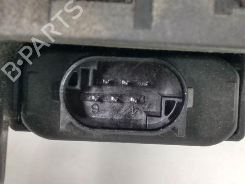 Pedal BMW 4 Coupe (F32, F82) 435 d xDrive | BP7171686I4 