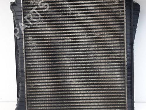 Used Intercooler Intercooler 34510952 34510952