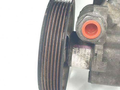 Steering pump MERCEDES-BENZ CLK (C209) CLK 320 (209.365) | BP27199185M99
