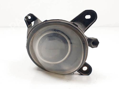 Used Right front fog light Right front fog light VW PASSAT B5.5 (3B3) 1.9 TDI (101 hp) 17724527 17724527