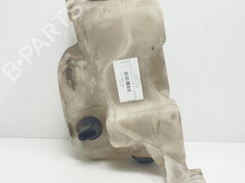 Used Windscreen washer tank Windscreen washer tank 38588936 38588936