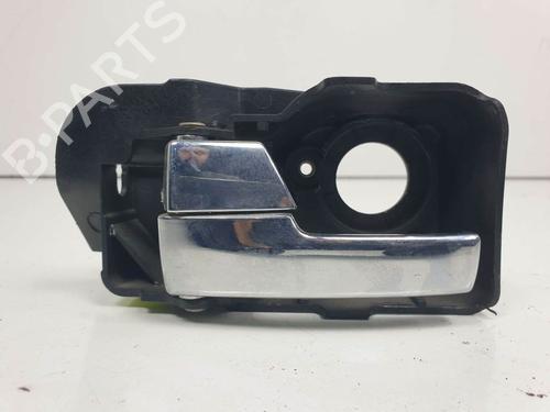 Used Front left interior door handle Front left interior door handle FORD MONDEO III (B5Y) 1.8 16V (110 hp) 8924677 8924677