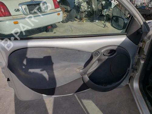  - Image 7