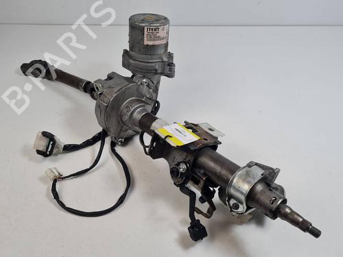 Used Steering column Steering column 37682194 37682194