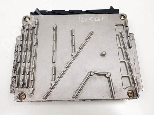 Engine control unit (ECU) VOLVO S60 I (384) 2.4 T | BP25285738M57 