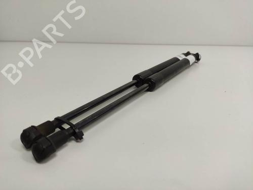 other-bmw-1-e87-120-d-7118370-2003-2004-2005-2006-2007-2008-2009-2010-2011-2012-2013-13956041 main image