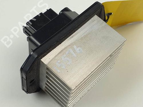 heater-resistor-jaguar-f-type-coupe-x152-2013-25119208 main image