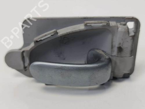 Used Rear right interior door handle Rear right interior door handle CITROËN XSARA PICASSO (N68) 1.6 HDi (109 hp) 6857780 6857780