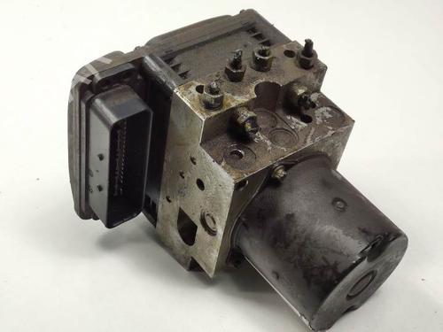 ABS pump BMW X5 (E70) 3.0 d | BP9093823M43 
