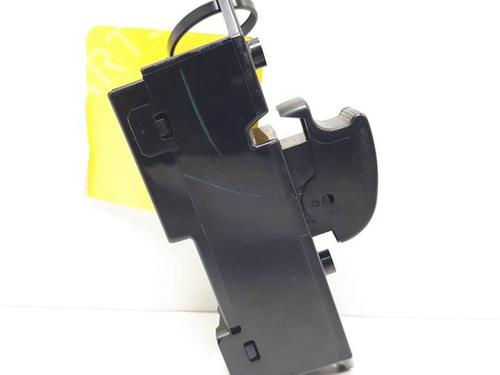 Left rear window switch MITSUBISHI OUTLANDER II (CW_W) 2.2 DI-D 4WD | BP16098168I29 