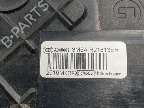  - Image 3