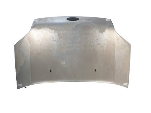 Used Hood Hood 38457764 38457764