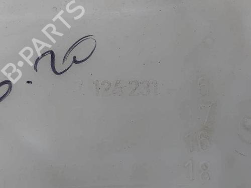 Sprinklertank BMW 3 (E90) 320 d | BP8150170C113 - Image 3