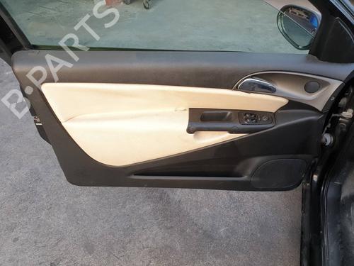 Switch LANCIA YPSILON (843_) 1.4 16V (843.AXC11, 843.AXC1B, 843.AXC1A) | BP38105496I30 - Image 19