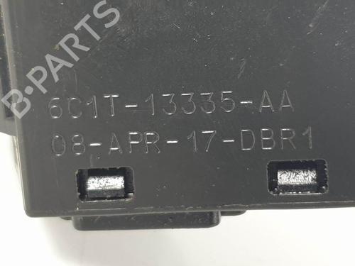 - Image 6