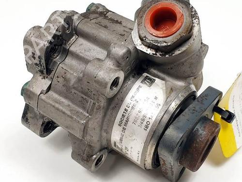 Used Steering pump Steering pump AUDI A6 C5 Avant (4B5, 4B6) 2.8 quattro (193 hp) 19444602 19444602