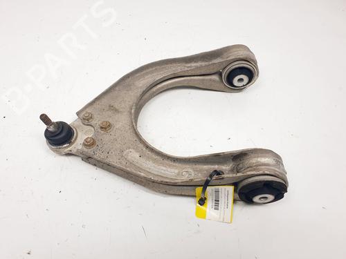 Used Right front suspension arm MERCEDES-BENZ CLS (C219) CLS 320 CDI (219.322) (224 hp) 15422801