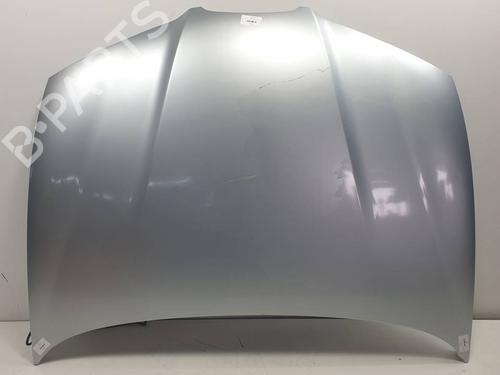 Used Hood SEAT IBIZA III (6L1) 1.4 16V (86 hp) 29624548