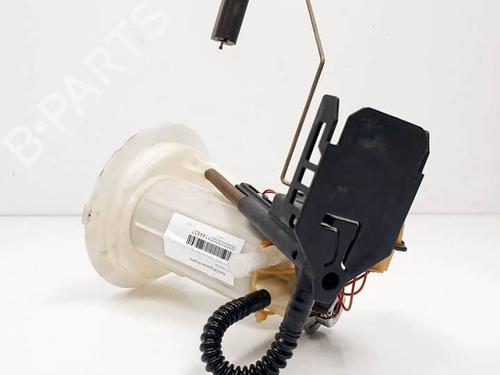 Fuel pump BMW 5 (E60) 520 i | BP17029804M76 