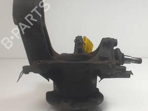 Right front steering knuckle PEUGEOT BOXER Van 2.0 BlueHDi 130 | BP30801017M26