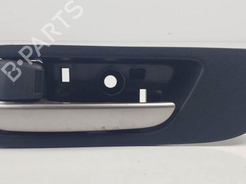 front-left-interior-door-handle-mazda-3-bl-2008-2009-2010-2011-2012-2013-2014-25262776 main image