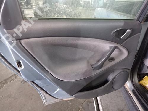 Electronic module CITROËN C5 I (DC_) 2.0 16V (DCRFNC, DCRFNF) | BP10964215M83  - Image 15