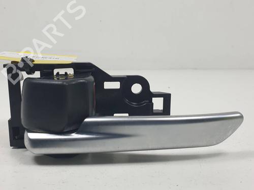 rear-left-interior-door-handle-toyota-rav-4-v-_a5_-_h5_-2018-34515832 main image