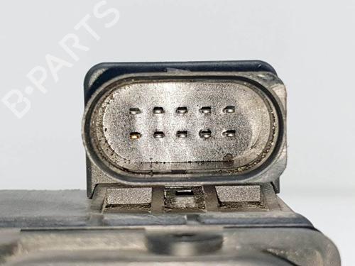 Electronic module AUDI A8 D3 (4E2, 4E8) 3.0 TDI quattro | BP16297465M83 - Image 3