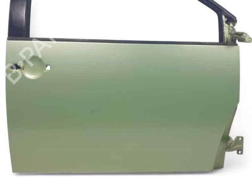 Right front door VW NEW BEETLE (9C1, 1C1) 2.0 | BP21243974C3 