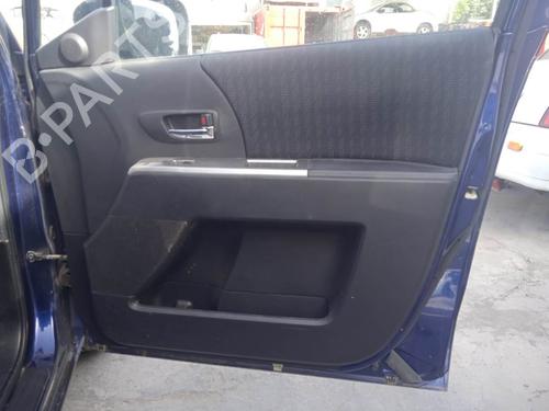 Glove box MAZDA 5 (CR) 2.0 (CREW, CR19) | BP10688023C95 - Image 9