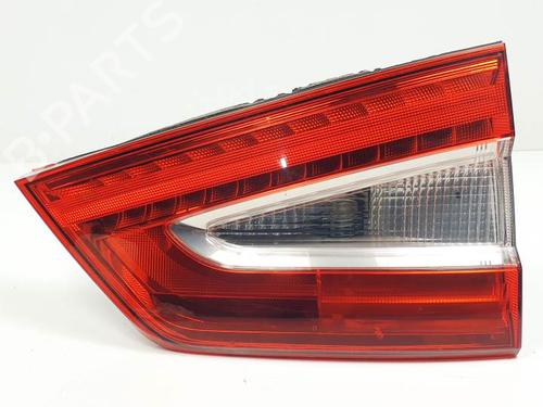 Used Left tailgate light FORD GALAXY II (WA6) 2.2 TDCi (200 hp) 28065730