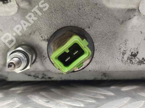 Cylinder head BMW 5 Touring (E34) 525 td | BP10970839M5  - Image 5