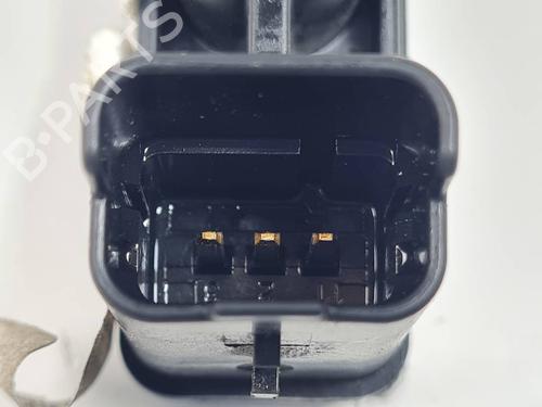 Electronic sensor PEUGEOT 208 I (CA_, CC_) 1.2 PureTech 82 | BP29696830M84 - Image 3