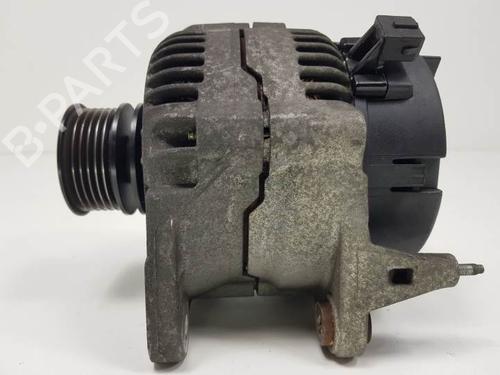 Alternator VW GOLF IV (1J1) 1.6 | BP8351687M7 