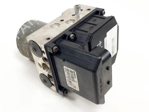 ABS pump FIAT STILO Multi Wagon (192_) 1.9 JTD | BP24984003M43 - Image 2