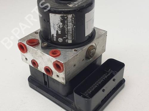 Pompe ABS Pompe ABS 36865146 36865146