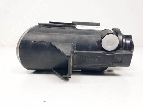 Nebelscheinwerfer links SEAT TOLEDO II (1M2) 2.3 V5 | BP15408888C30 