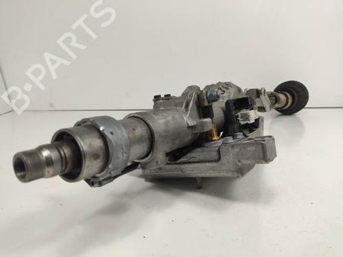 Used Steering column MERCEDES-BENZ CLK Convertible (A209) CLK 320 (209.465) (218 hp) 8916088