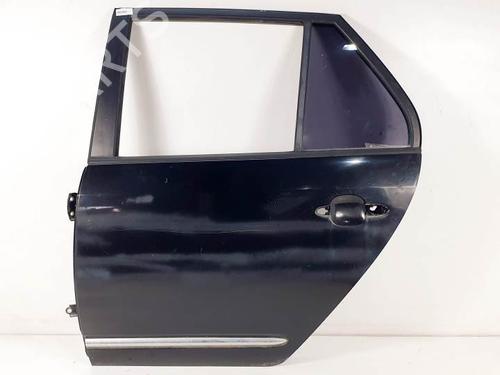 Left rear door KIA CARENS III MPV (UN) 2.0 CRDi 140 | BP29989378C4