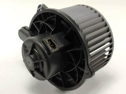 Used Heater blower motor HYUNDAI H-1 Travel (TQ) [2007-2025]  13955235