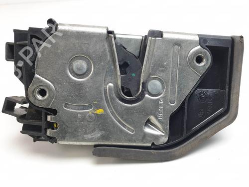 rear-right-lock-bmw-5-e60-2001-2002-2003-2004-2005-2006-2007-2008-2009-2010-24585685 main image