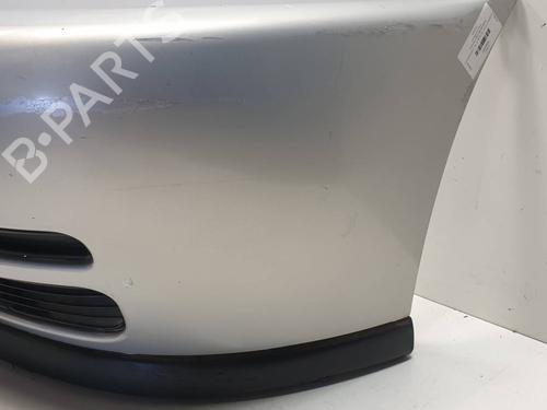 Andre VW POLO (6N2) 1.9 SDI | BP36106441O1 - Image 10
