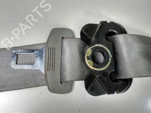 Sikkerhetsbelte bak venstre VW TOUAREG (7LA, 7L6, 7L7) 3.2 V6 | BP7303580I29 