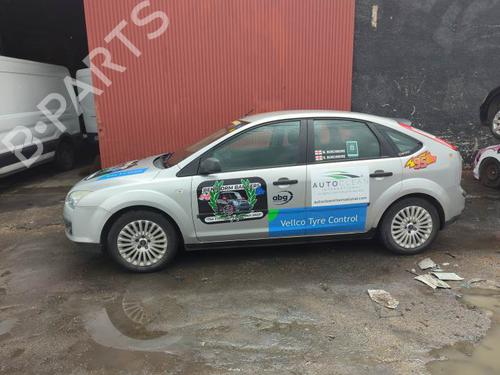 Pompe ABS FORD FOCUS II (DA_, HCP, DP) 1.8 TDCi | BP29245537M43 