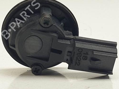 Electronic module FORD KA+ III (UK, FK) 1.2 Ti-VCT | BP24339805M83 - Image 3