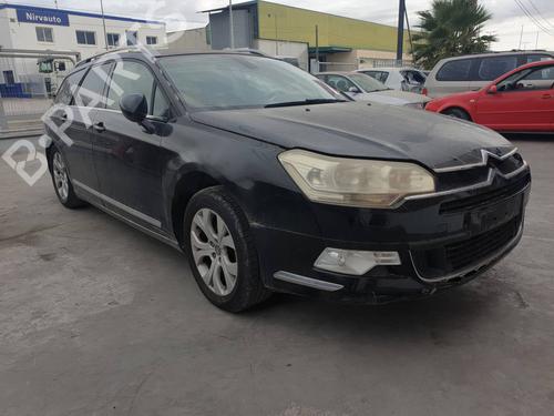 Electronic sensor CITROËN C5 III Break (RW_) 2.0 HDi | BP39423444M84 - Image 7