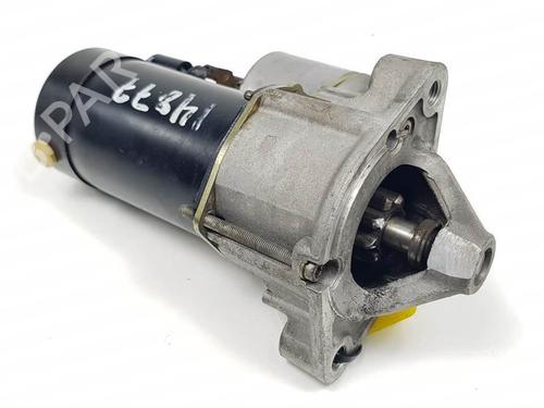 Starter MITSUBISHI SPACE STAR MPV (DG_A) 1.6 | BP25257863M8 - Image 2