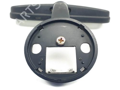 Rear mirror HYUNDAI ATOS (MX) 1.0 i | BP24969774I6 